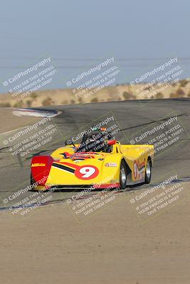 media/Oct-30-2022-CalClub SCCA (Sun) [[310aff4a96]]/Race Group 1/Race (Grapevine)/